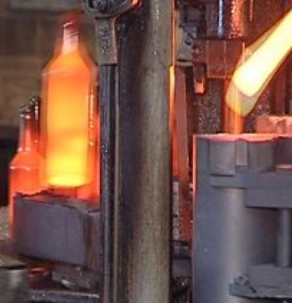 Reciklirana staklena fla&scaron;a može sačuvati energiju dovoljnu za napajanje kompjutera tri sata