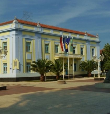 Čarolija u kojoj su se prona&scaron;li i filma&scaron;i