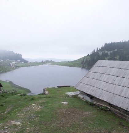Ima li nade za Proko&scaron;ko jezero?