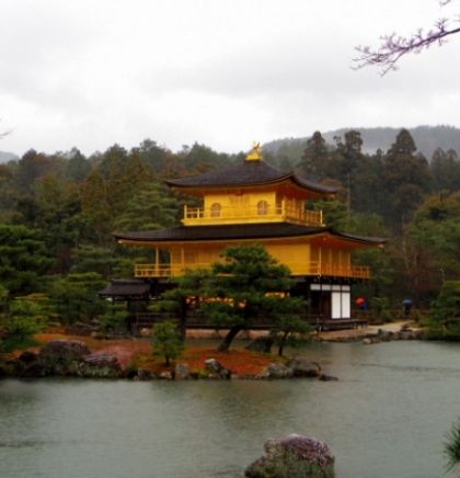 JAPAN:Veliko zvono oprašta 108 zemaljskih grijeha
