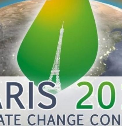 Danas stupa na snagu Pariški sporazum o klimi