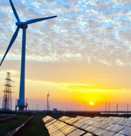 Vlada SR Njemačke potiče izvore obnovljive energije u BiH s oko 400 miliona eura