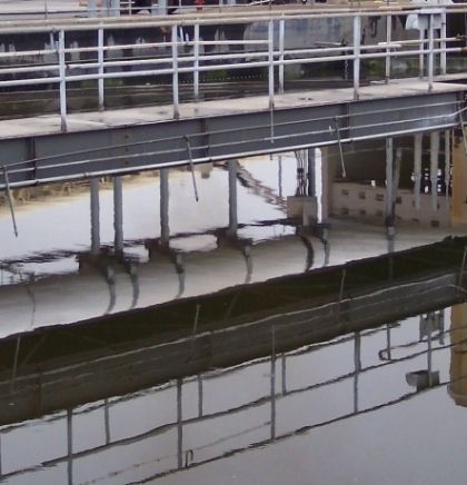 U projekt prečišćavanja otpadnih voda u Zenici ulaganje 19,5 miliona KM