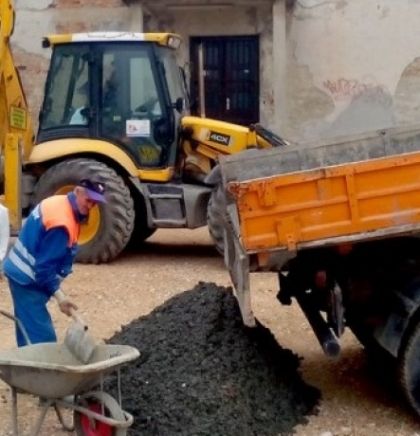 Tuzla dobija ogledni centar za odvajanje sekundarnih sirovina