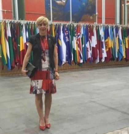 Konferencija u Meksiku: Nagrada za BiH