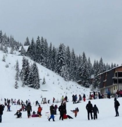 Turistička zajednica SBK-a zadovoljna otvaranjem zimske sezone na Vlašiću