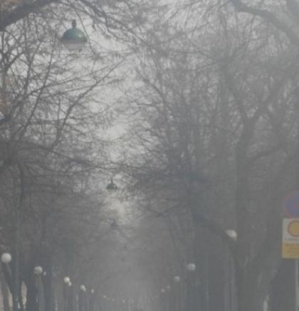 Kvalitet zraka negativan po zdravlje, najteže u Sarajevu