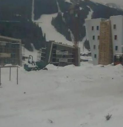 Na Bjelašnici i Igmanu povoljni uvjeti za skijanje