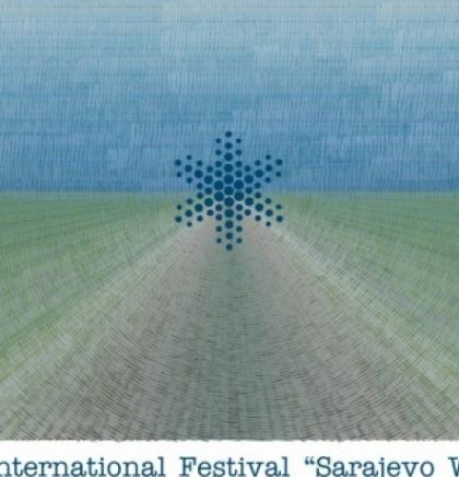  I u gradu i na planinama: 33. Internacionalni festival "Sarajevska zima 2017" 