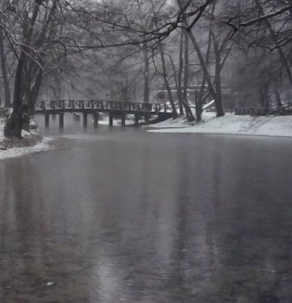 Na Vrelu Bosne i Bijambarama vi&scaron;e od 250.000 posjetilaca u 2016. godini