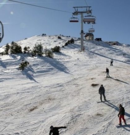 Noćno skijanje na Jahorini počinje 10. februara