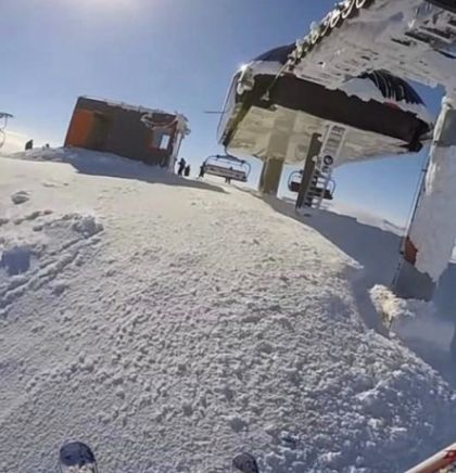 Dobri uslovi za skijanje na Bjelašnici i Jahorini
