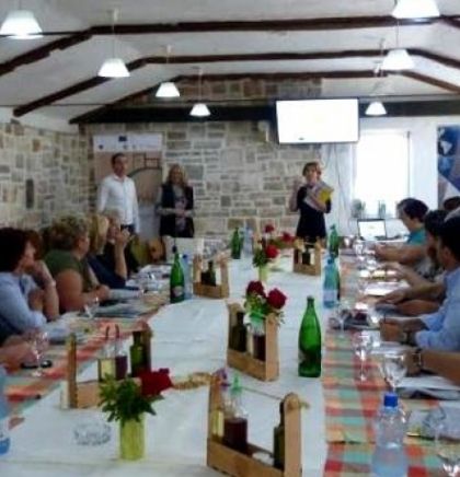 BiH i Crna Gora uskoro nude jedinstvenu ponudu za turiste