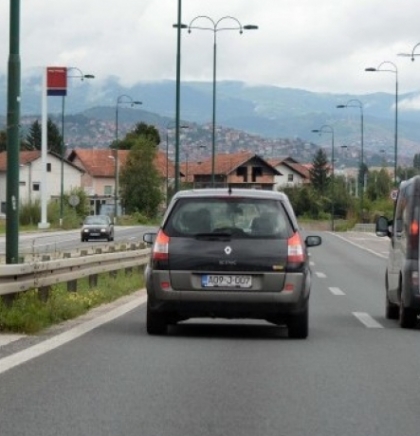 BIHAMK