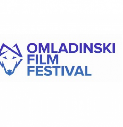 Otvoren Omladinski Film Festival Sarajevo