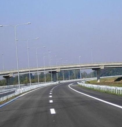 BIHAMK - Zbog visokih temperatura putovati u jutarnjim ili večernjim satima 