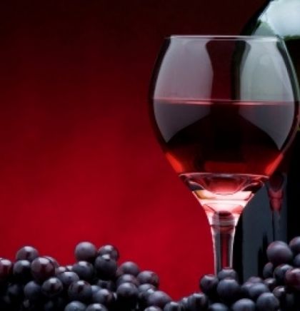 THE CULTURE OF WINE MAKING IN HERZEGOVINA