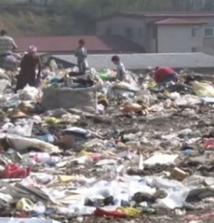 U Tuzlanskom kantonu postoji oko 500 nelegalnih deponija
