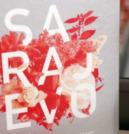 Prikazan film 'Taoci' u okviru Takmičarskog programa SFF-a