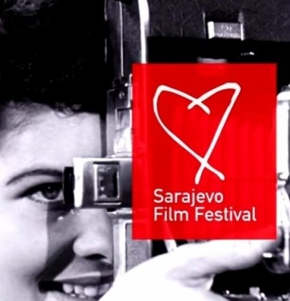 Turistička zajednica uz SFF, Festival otvara glumica Amila Terzimehić