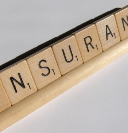 Things you must do before you file your travel insurance claim