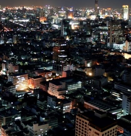Bangkok najposjećeniji grad u svijetu, u Dubaiju turisti najviše troše
