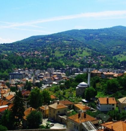 Travnik postaje nezaobilazna turistička destinacija u BiH