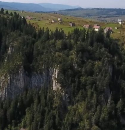 Konzorcij HeritageTurk zainteresiran investirati u Eco zonu 'Korićani - Vlašić'