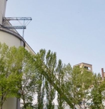 Lukavac Cement povećava zahtjeve za zbrinjavanjem otpada