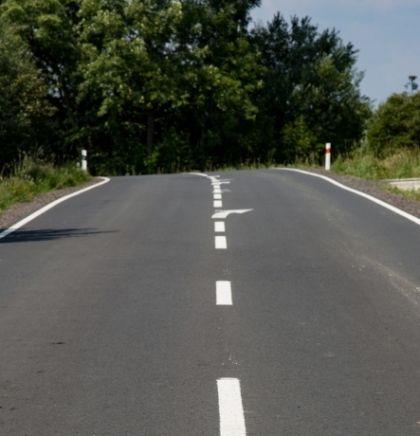 Magla u jutarnjim satima mjestimično smanjuje vidljivost u vi&scaron;im predjelima, kao i u kotlinama i uz riječne tokove.