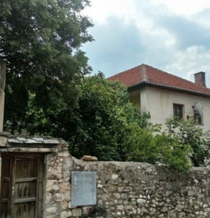 Ten historical sites declared national monuments of BiH