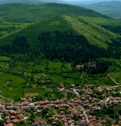 Osmanagić: Međugorje i Visoko bi mogli godišnje privući dva miliona turista
