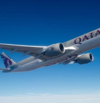 Qatar Airways otpočinje letove sa sarajevskog Aerodroma 