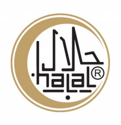 Bh. agenciji dodijeljen međunarodni halal akreditacijski certifikat