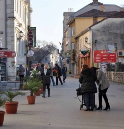 Samit o turizmu u Sarajevu od 23. do 25. novembra