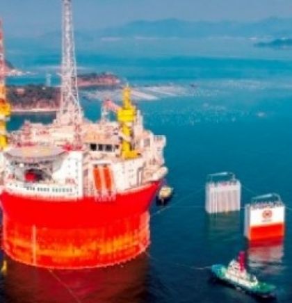 Ekološki aktivisti tuže Norvešku zbog izdavanja licenci za traženje nafte