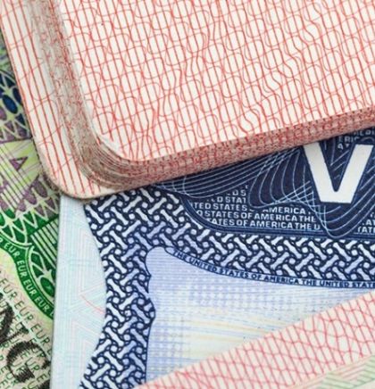 BiH citizens are going to travel to China visa-free from January 