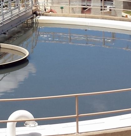 Prezentacija o rješenjima tretmana otpadnih voda i zraka u bh. industriji