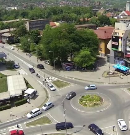 U Zenici rasprava o „Energetskom siromaštvu u BiH“