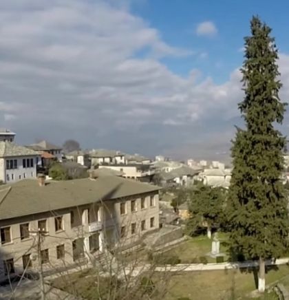 Klosi: Albanija poo&scaron;trava mjere protiv zagađenja okoli&scaron;a