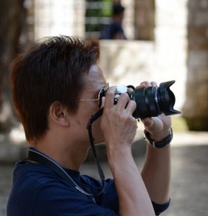 BiH - U oktobru najvi&scaron;e turista iz Hrvatske, Slovenije i Turske 