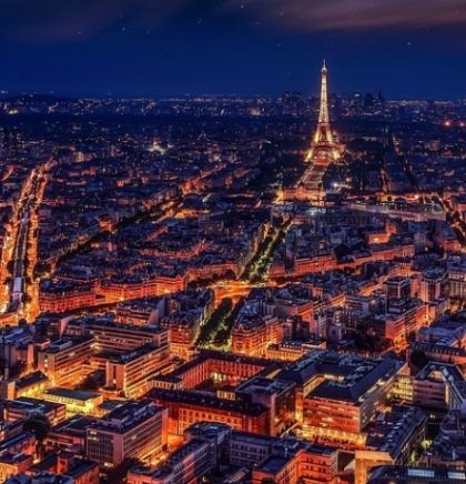 Francuska i dalje najpopularnija turistička destinacija na svijetu