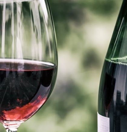 Udruga malih vinogradara i vinara organizira 'Vincekovo Buna 2018.'