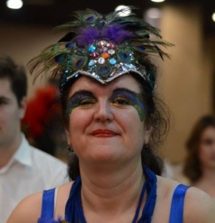 Od prezira do ljubavi, Vanja Iličić godi&scaron;nje odmore organizuje prema karnevalima