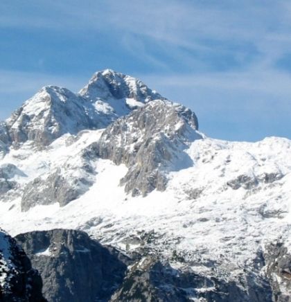 Slovenci obilježavaju 240. obljetnicu prvog uspona na Triglav