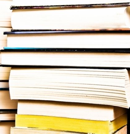 Prvi Sajam bosanskohercegovačke knjige u Skandinaviji