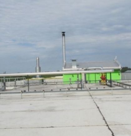 Izgradnja biogasnih elektrana u BiH zavisi od poticaja, USAID spreman podržati
