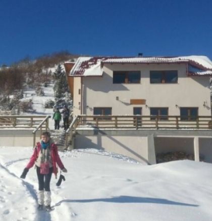 Uspje&scaron;na godina za Planinarsko dru&scaron;tvo 'Planinar' Vogo&scaron;ća