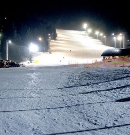 Uspje&scaron;na zimska turistička sezona na Bjela&scaron;nici, Igmanu i Jahorini