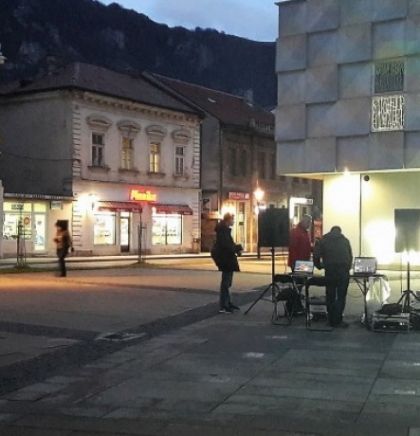 Zavičajni muzej u Travniku obilježio 100. godišnjicu Andrićevog 'Ex Ponta'